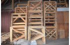 Property photo 38 - Farm Equipment & Personal Property Auction